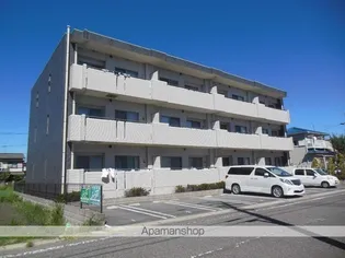 ベルザイアの画像