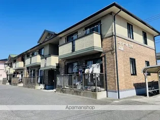 エトワール美里 I棟の画像