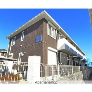 ジェンティーレIの画像