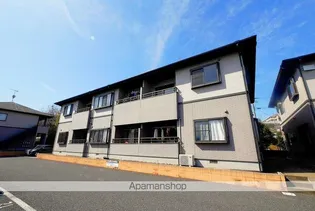 ライフステージ新町Bの画像