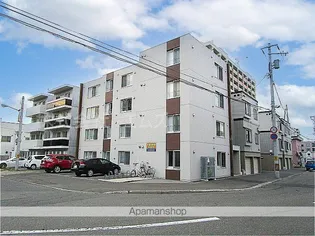 ソレアードの画像