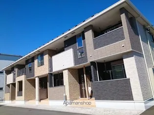 グラシアスの画像