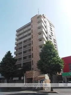 第27川崎ビルの画像