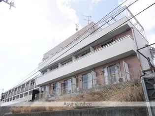 全健ハイム八木山Ⅰの画像