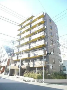 エクセリア世田谷上町の画像