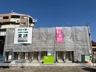 フルールの画像