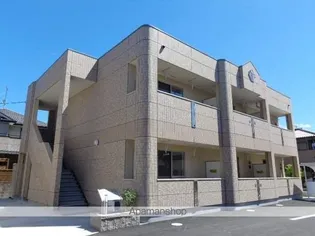 プランドールの画像