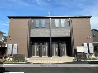 ネオトラストIの画像