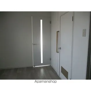 東名ハイツ【303号室】のその他画像