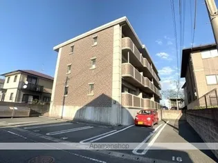 レアルコートの画像