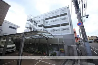 T ヴィルヌーブVの画像