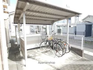 グランコート【2階】のその他画像