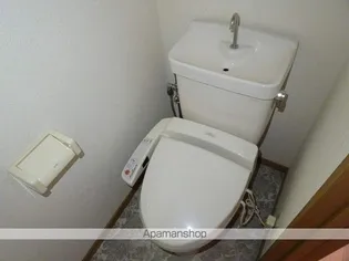 ボヌールⅠ【3階】のその他画像