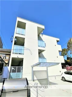 リブリ 尾頭橋T84の画像
