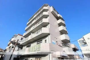 グローバル21の画像