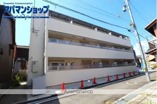 クレアール郡山Iの画像