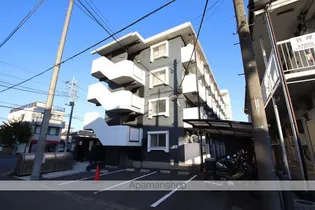 ソリッド リファイン坂戸の画像