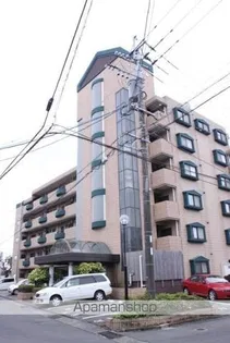 グランドヒルズ翔の画像