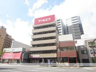 マインズKの画像