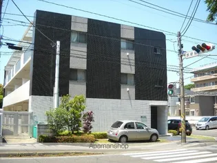 ビアーレの画像