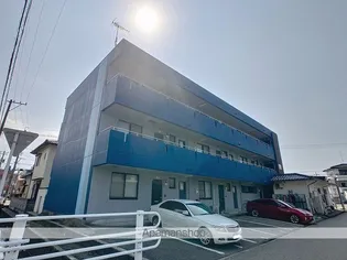 シャトーの画像