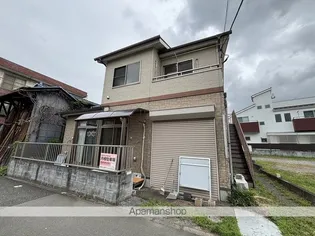 コーポモナークスの画像