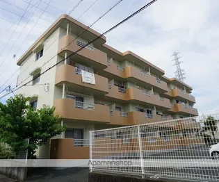 デイブレイクの画像