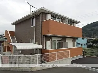 フレスクーラの画像