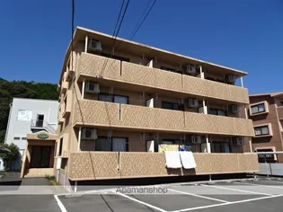 アイリスIIの画像