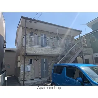 アムール丸山の画像