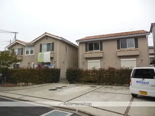 チックフリックの画像