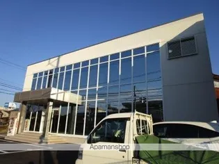 シルクエースの画像