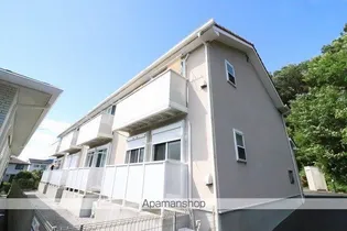 アスピリア萬寿舎の画像