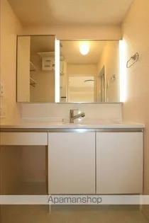 ヒルズ国母【3階】のその他画像