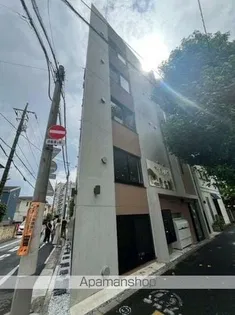 ALETTA野方の画像