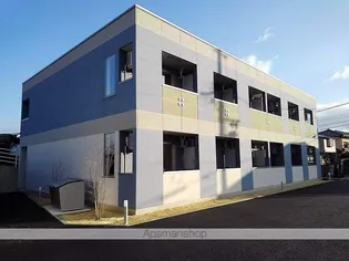 ヴィラ サザンクロスの画像