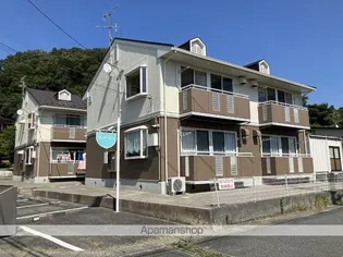 ルマージュ Bの画像