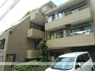 セントラルヴィレッジの画像