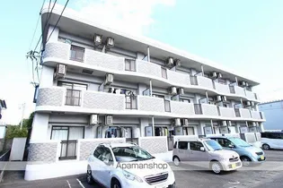 MAISON OHMICHIの画像