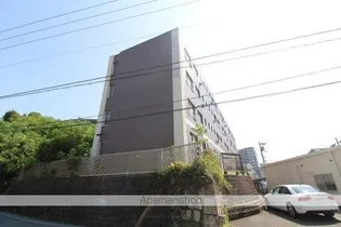 BAUHAUS牛田の画像