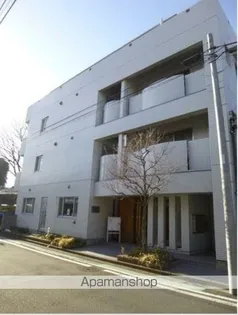 南軽井沢パークサイドの画像