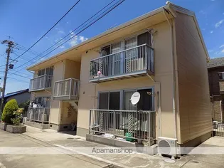 エクセル本郷の画像