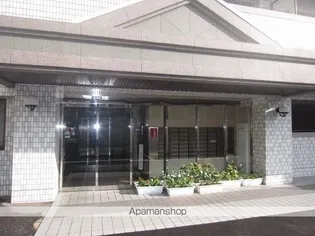 ライオンズマンション薬院第6【4階】のその他画像