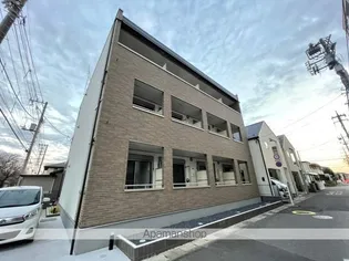 エクセル花園の画像