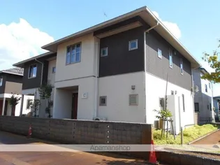 MASTTOWN川崎 Cの画像