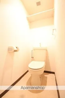 エル・パラシオ【2階】のその他画像