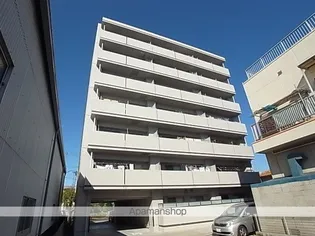 ヴァンドゥーズの画像