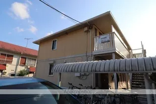 イオソレーユIIの画像