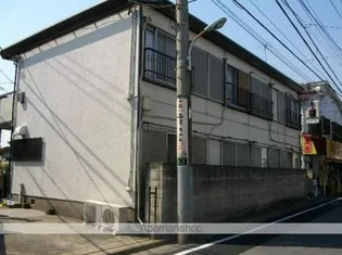 ハイムモトヤマの画像