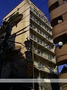 GRU NE白山の画像